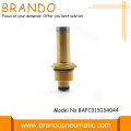 Cng Rail Cylinder Pressure Reducer Solenoid Valve Plunger